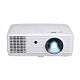 Acer Vero PL3510ATV 5000 ANSI lumens 1080p (1920x1080) White