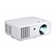 Acer Vero PL3510ATV 5000 ANSI lumens 1080p (1920x1080) White