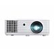 Acer Vero PL3510ATV 5000 ANSI lumens 1080p (1920x1080) White