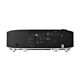 Epson EB-PQ2008W 8000 ANSI lumens 3LCD UHD 4K (3840x2160) White