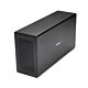 StarTech.com Thunderbolt 3 PCIe Expansion Chassis, External Enclosure with One PCI Express Slot, PCIe Box for Laptops/Desktops/All-In-Ones, 5K/4K Output Via TB3/DP Ports, TAA Compliant