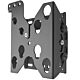 Chief Small Flat Panel Tilt Wall Mount