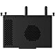iiyama OPC51204BC-1 PC/workstation Intel® Core™ i5 i5-12450H 8 GB DDR4-SDRAM 256 GB SSD Windows 11 IoT Enterprise Mini PC Black