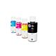 HP 31 70-ml Cyan Original Ink Bottle