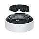 TP-Link AX3000 Whole Home Mesh Wi-Fi 6 Unit with PoE