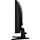 MSI MAG 27CQ6F computer monitor 68.6 cm (27") 2560 x 1440 pixels Quad HD LCD Black