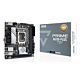 ASUS PRIME H610I-PLUS-CSM Intel H610 LGA 1700 mini ITX
