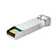 TP-Link SM6110-LR network transceiver ule Fiber optic 25780 Mbit/s SFP+ 1310 nm