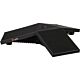 HP Poly Studio X50/X52/X70/USB Table Microphone