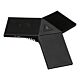 HP Poly Studio X50/X52/X70/USB Table Microphone