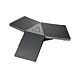 HP Poly Studio X50/X52/X70/USB Table Microphone