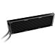 be quiet! LIGHT LOOP 360mm Black Processor All-in-one liquid cooler 12 cm 1 pc(s)