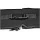 StarTech.com 40" (1m) Neoprene Cable Management Sleeve with per & Buckle - 1.2" (3cm) Diameter - Computer/PC Power/Network/AV Cord Cover/Manager - Flexible Cable Organizer Wrap - Black