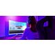Philips Evnia 5000 32M2C5501/00 computer monitor 80 cm (31.5") 2560 x 1440 pixels Quad HD LCD White