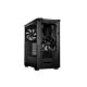be quiet! PURE BASE 501 Black Midi Tower