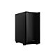 be quiet! PURE BASE 501 Black Midi Tower