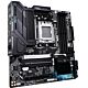 GIGABYTE B850M GAMING X WIFI6E Motherboard - AMD Ryzen 9000 Series CPUs, 10+2+2 Phases Digital VRM, up to 8200MHz DDR5 (OC), 1xPCIe 5.0 + 1xPCIe 4.0 M.2, 2.5LAN, WIFI 6E, USB 3.2 Gen 2