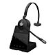 Jabra Engage 65 SE - Mono, UK/HK/SG/AU/NZ Low Power