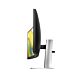 HP Series 5 Pro 34 inch WQHD USB-C Conferencing Monitor - 534pm