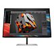HP Series 7 Pro 24 inch WUXGA Monitor - 724pn