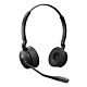 Jabra Engage 55 SE - USB-A UC Stereo, EMEA/APAC
