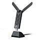 TP-Link BE6500 WLAN 2882 Mbit/s
