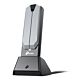 TP-Link BE6500 WLAN 2882 Mbit/s