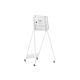 Samsung Stand for Flip (Interactive Display) 55inch (STN-WM55R)
