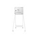 Samsung Stand for Flip (Interactive Display) 55inch (STN-WM55R)