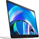 DELL Pro Plus P1425 computer monitor 35.6 cm (14") 1920 x 1200 pixels WUXGA LCD Silver