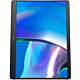 DELL Pro Plus P1425 computer monitor 35.6 cm (14") 1920 x 1200 pixels WUXGA LCD Silver