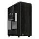 ASUS ProArt PA401 Wood TG PWM (Black) Tower