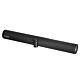 Lenovo ThinkSmart Core Gen 2 for Microsoft Team Rooms video conferencing system 13 MP Ethernet LAN