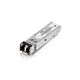 Zyxel SFP-SX-E network transceiver ule Fiber optic 1000 Mbit/s 850 nm