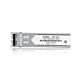 Zyxel SFP-SX-E network transceiver ule Fiber optic 1000 Mbit/s 850 nm
