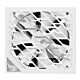 ASUS ROG -STRIX-1000P-GAMING-WHITE power supply unit 1000 W 20+4 pin ATX ATX