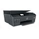HP Smart Tank Plus 570 Wireless All-in-One Color Printer, Copier, Scanner
