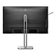 Philips 5000 series 27B2G5601/00 computer monitor 68.6 cm (27") 2560 x 1440 pixels Quad HD LCD Black