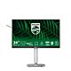 Philips 5000 series 24B2G5301/00 computer monitor 60.5 cm (23.8") 1920 x 1080 pixels Full HD LCD Black