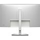 DELL UltraSharp U3225QE computer monitor 80 cm (31.5") 3840 x 2160 pixels 4K Ultra HD LCD Black, Silver
