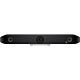 HP Poly Studio V52 USB Video Bar