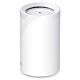 TP-Link HB610 Tri-band (2.4 GHz / 5 GHz / 6 GHz) Wi-Fi 7 (802.11be) White 4