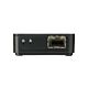 StarTech.com USB-C to Fiber Optic Converter - Open SFP