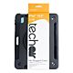 Techair TAXIPF059v2 iPad 10th & (A16) 11th Gen military grade drop protection rugged case