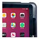 Techair TAXIPF059v2 iPad 10th & (A16) 11th Gen military grade drop protection rugged case