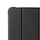 Techair TAXIPF070v2 iPad 10th & (A16) 11th Gen Folio Case.