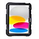 Techair TAXIPF069v2 iPad 10th & (A16) 11th generation military grade rugged case.