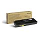 Xerox Genuine ® VersaLink® C400 Color Printer​/​C405 Color Multifunction Printer Yellow Extra High capacity Toner Cartridge (8000 Pages) - 106R03529