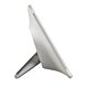 HP Poly TC10 White Wall Mount