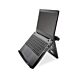 Kensington SmartFit Easy Riser EQ Laptop Cooling Stand